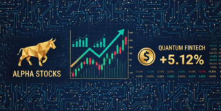 大洋电机股票走势